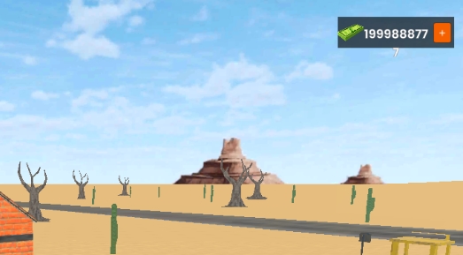 The Long Drive Road Trip Game长途旅行游戏手机版破解版 The Long Drive Road Trip Game长途旅行游戏手机版破解版