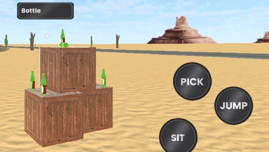 The Long Drive Road Trip Game长途旅行游戏手机版破解版 The Long Drive Road Trip Game长途旅行游戏手机版破解版