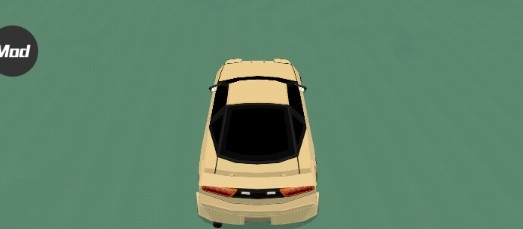 Thumb Drift拇指漂移内置菜单版