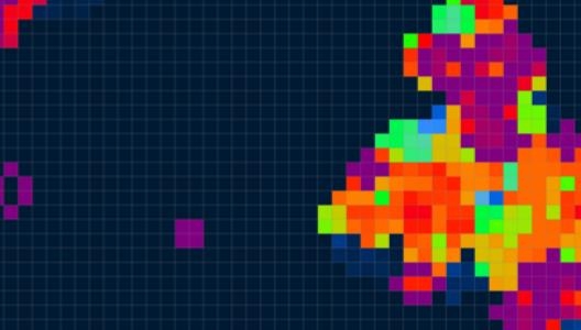 Tiamat人工智能绘画app官方版 Tiamat人工智能绘画app官方版