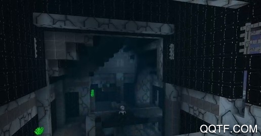 Time Craft官方ios版 Time Craft官方ios版