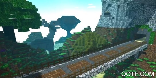 Time Craft官方ios版 Time Craft官方ios版