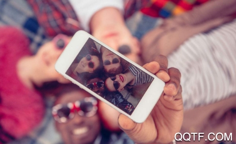 Timebook手机客户端