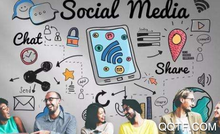 Timebook手机客户端