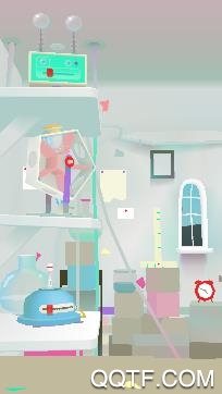 托卡实验室元素游戏最新版