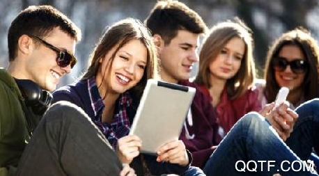 Todo聊天交友平台