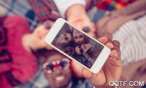 Todo聊天交友平台