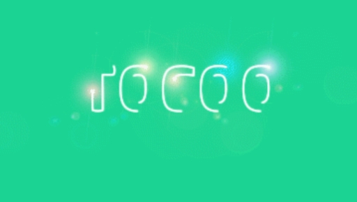 Togoo交友最新版 Togoo交友最新版