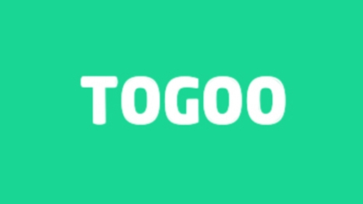 Togoo交友最新版 Togoo交友最新版