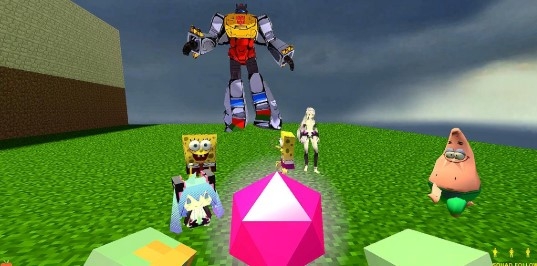 toolbox最新汉化版支持1.16