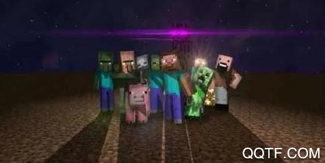 Toolbox我的世界汉化最新版