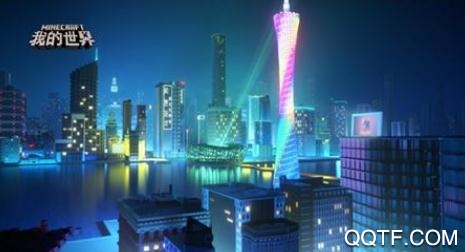 Toolboxx辅助器 Toolboxx辅助器