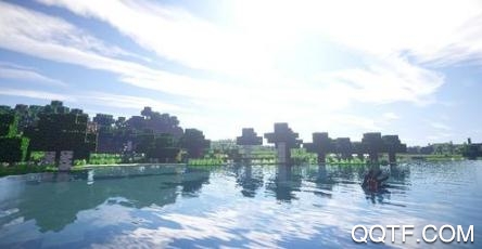 Toolboxx辅助器 Toolboxx辅助器