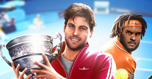 Top Seed头号种子官方版