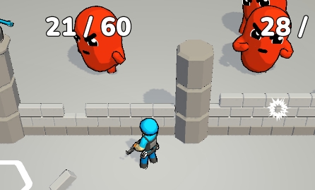 Tower Savior游戏最新版 Tower Savior游戏最新版