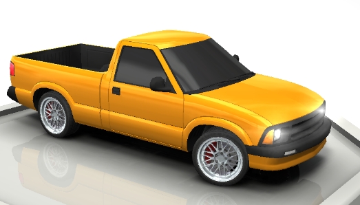 Traffic Racer公路赛车手官方版 Traffic Racer公路赛车手官方版