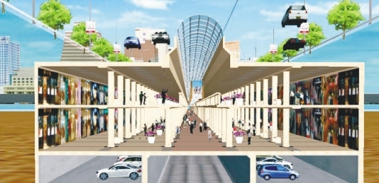 洛克菲勒车无限金币版