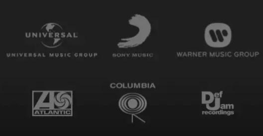 Trebel Music app安卓版