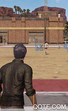 Turnip手机客户端最新版