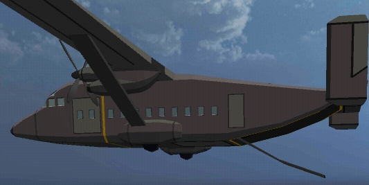 URB最终像素战场游戏官方版 URB最终像素战场游戏官方版