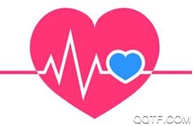 UU交友app手机版