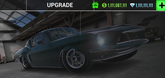 Ultimate Car Driving Simulator终极汽车驾驶模拟器破解版 Ultimate Car Driving Simulator终极汽车驾驶模拟器破解版