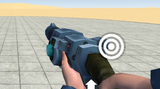 宇宙对决官方版