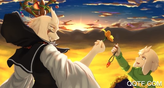 传说之下作弊版 传说之下作弊版