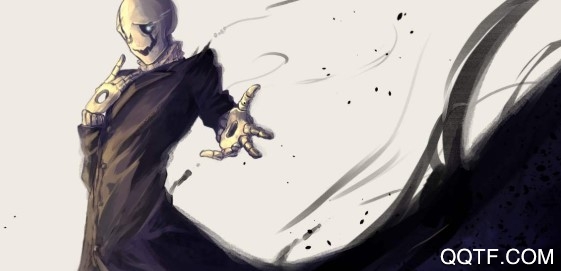 传说之下作弊版 传说之下作弊版