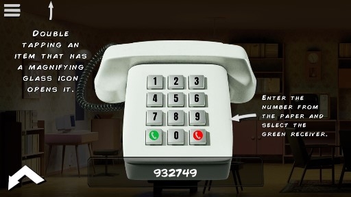 Unholy Neighbourhood邪恶的邻居完整版 Unholy Neighbourhood邪恶的邻居完整版