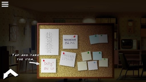 Unholy Neighbourhood邪恶的邻居完整版 Unholy Neighbourhood邪恶的邻居完整版