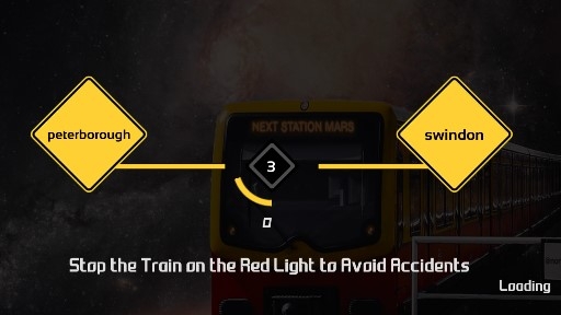 Us Train Simulator火车模拟器无限金币版