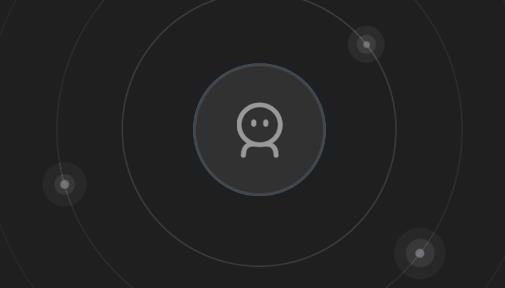 U伴语音交友官方版