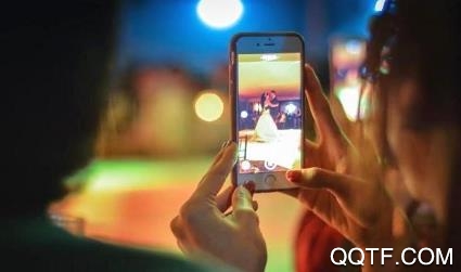 VGM短视频app最新版 VGM短视频app最新版