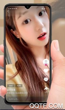 VGM短视频app最新版 VGM短视频app最新版