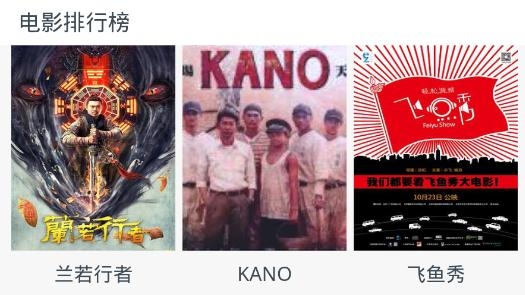 VIP看看app安卓版 VIP看看app安卓版