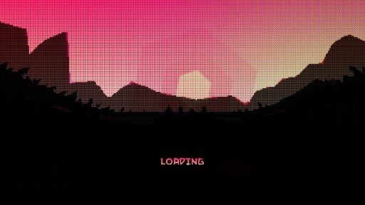 Valley of The Savage Run狂野奔跑谷安卓版 Valley of The Savage Run狂野奔跑谷安卓版