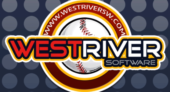 胜利棒球队游戏最新版