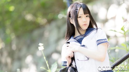 V探交友app最新版