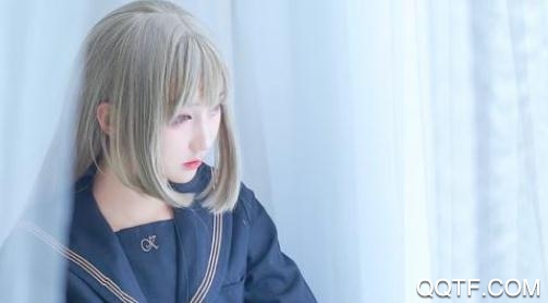 V探交友app最新版