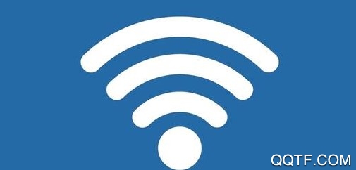 WIFI万能钥匙2016旧版