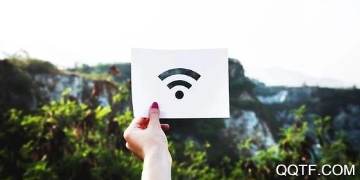 WIFI万能钥匙2016旧版