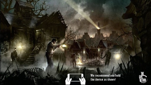 Walking Dead Escape僵尸散步死亡逃生无限钞票版