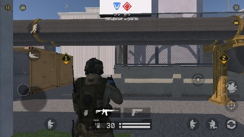 WarBox 2战斗沙盒2破解版