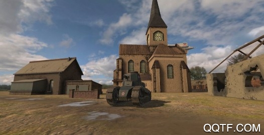 War Shooting Battle Survival最新IOS端手游