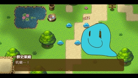 Weapons collection最强武器安卓版 Weapons collection最强武器安卓版