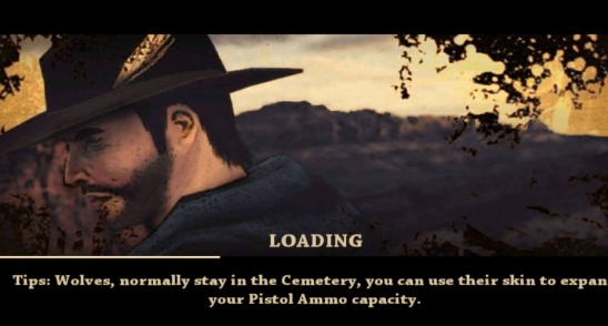 West Gunfighter枪火西部免谷歌版 West Gunfighter枪火西部免谷歌版