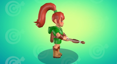 Western Shotgun西部散弹枪手游安卓版