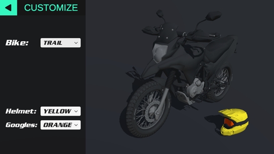 Wheelie Life 2官方版