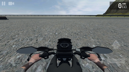 Wheelie Life 2官方版